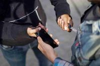 Diferencia-entre-delito-de-robo-y-hurto-1024x683