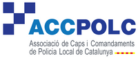 Logo_Accpolc_PNG_2021