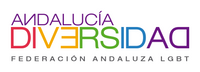 Logo_Andalucia_Div_2021