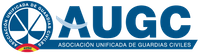 Logo_Augc_PNG_2021