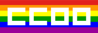 Logo_CCOO_PNG_2021