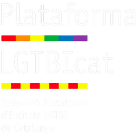Logo_Lgtbicat_PNG_2021