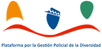 Logo_PGPD_PNG_2021