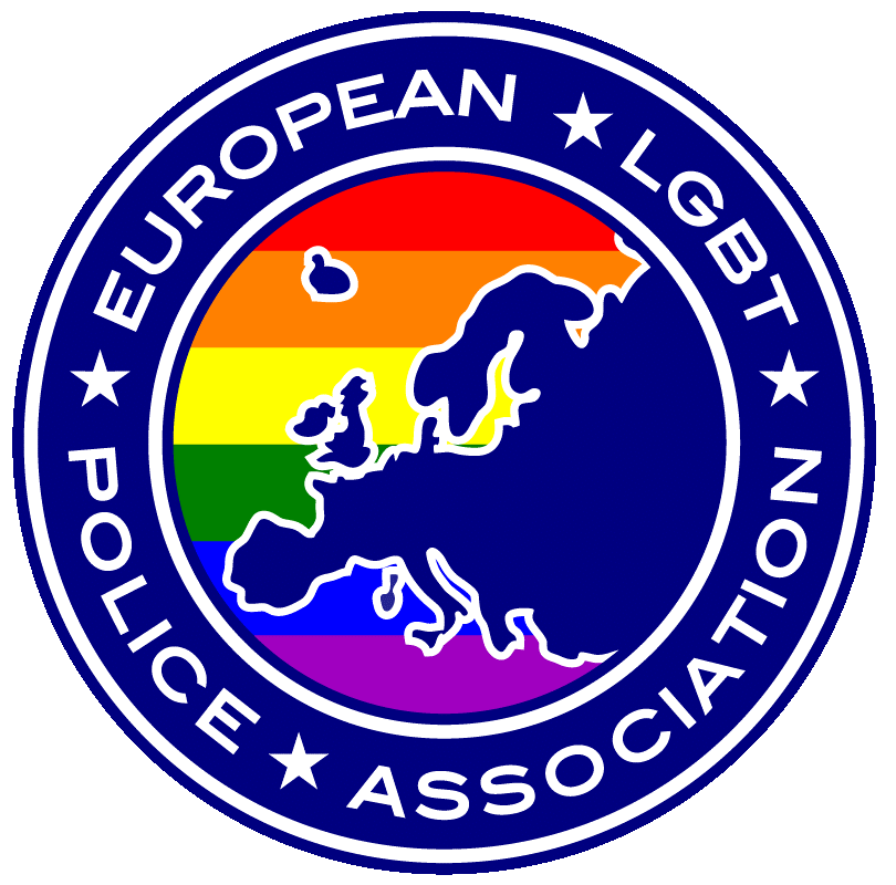 Logo_EGPA_GIF_2021